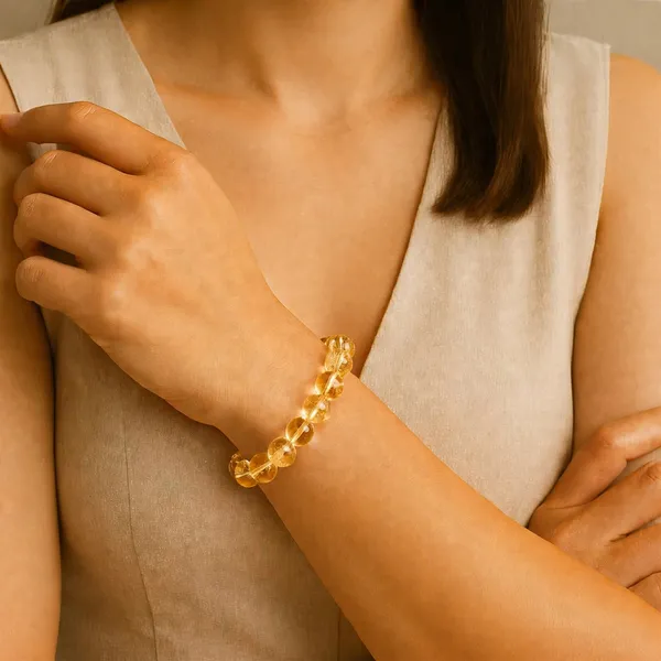 Citrine_Bracelet