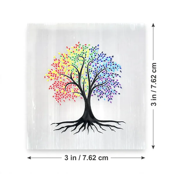 Selenite_Tree_of_Life_Charging_Plate,_7_Chakra_Natural_Crystal_Cleansing_Plate_for_Growth,_Healing_&_Home_Decor