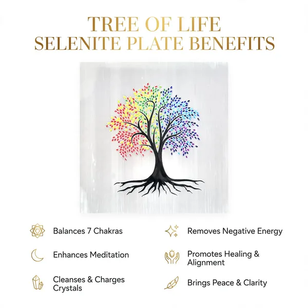 Selenite_Tree_of_Life_Charging_Plate,_7_Chakra_Natural_Crystal_Cleansing_Plate_for_Growth,_Healing_&_Home_Decor