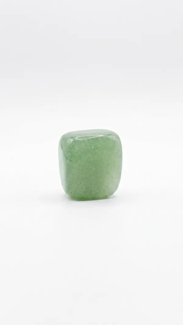 Green_Aventurine_Tumbles
