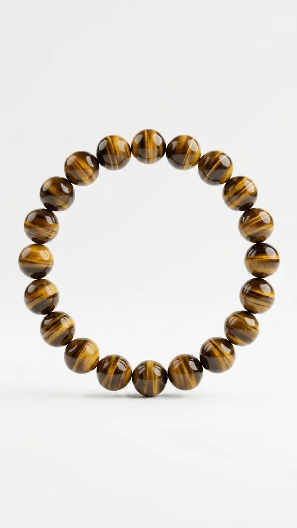 Tiger_Eye_Bracelet