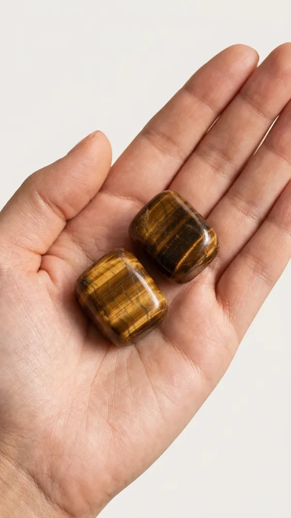 Tiger_Eye_Tumble
