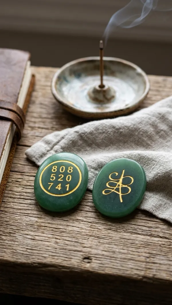 Green_Jade_Zibu_Coin