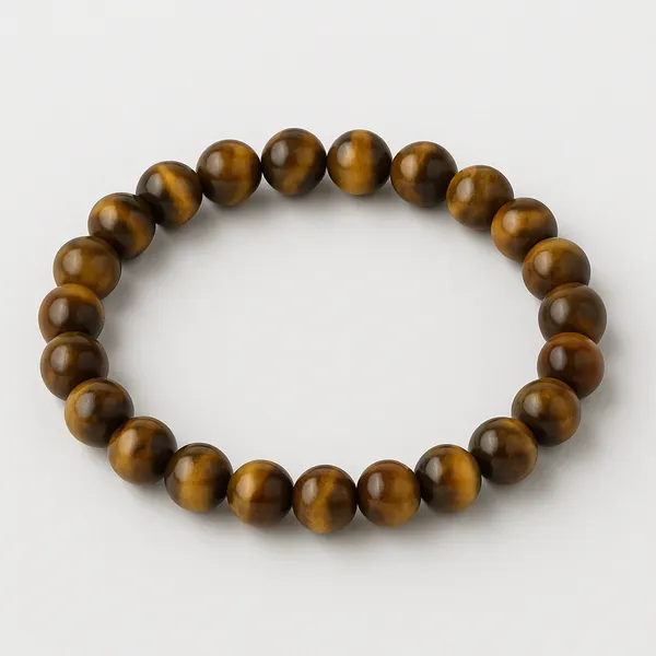 Tiger_Eye_Bracelet