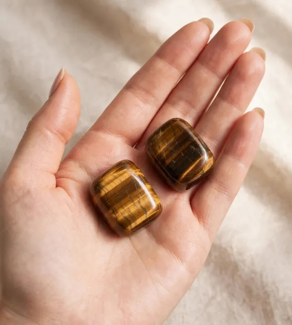 Tiger_Eye_Tumble
