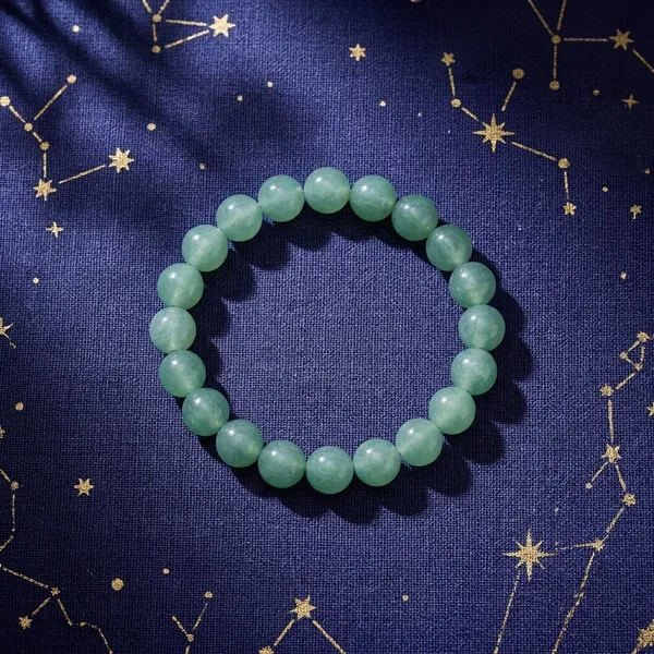 Green_Aventurine_Bracelet,_Natural_Crystal_Bracelet_for_Good_Luck_And_Prosperity_&_Positive_Energy