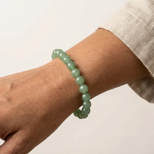 Green_Aventurine_Bracelet,_Natural_Crystal_Bracelet_for_Good_Luck_And_Prosperity_&_Positive_Energy