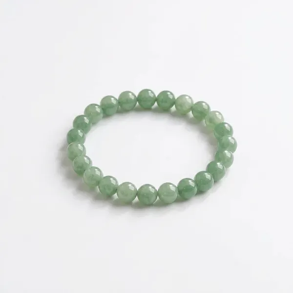 Green_Aventurine_Bracelet,_Natural_Crystal_Bracelet_for_Good_Luck_And_Prosperity_&_Positive_Energy