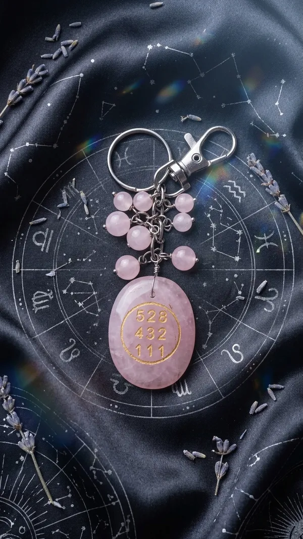Rose_Quartz_Keychain