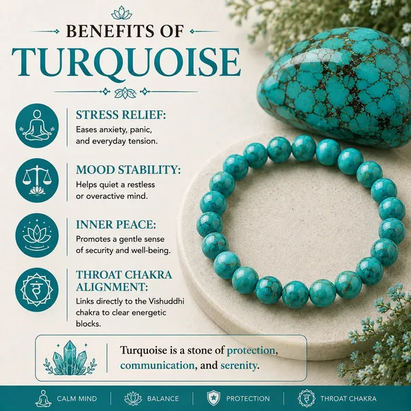 Turquoise_Bracelet