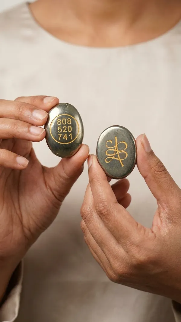 Pyrite_Zibu_Coin