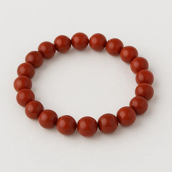 Red_Jasper_Bracelet