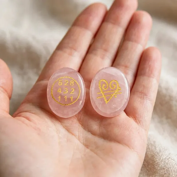 Rose_Quartz_Zibu_Coin