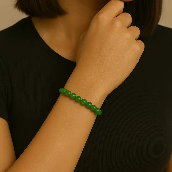 Green_Aventurine_Bracelet