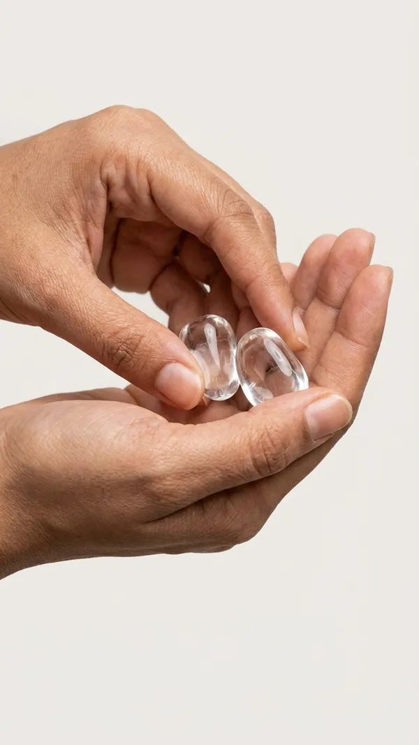 Clear_Quartz_Tumbles