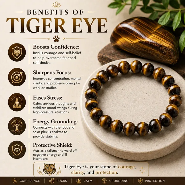 Tiger_Eye_Bracelet