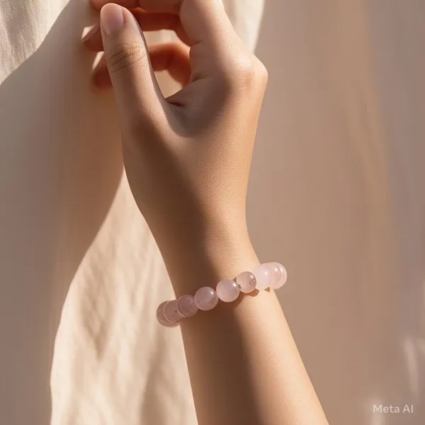 Rose_Quartz_Bracelet