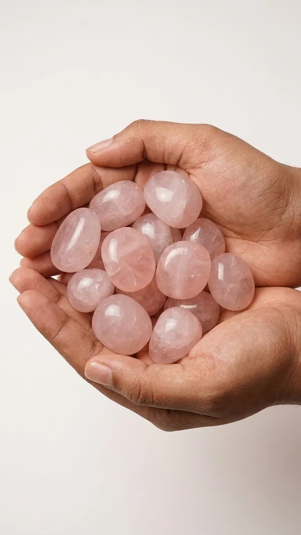 Rose_Quartz_Tumbles