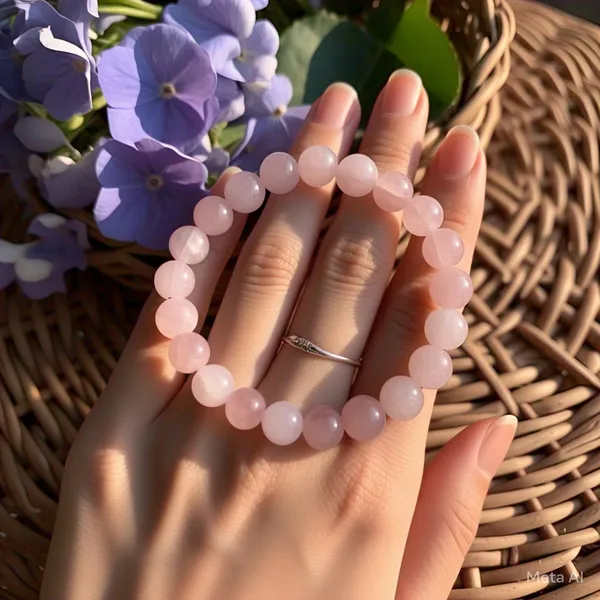 Rose_Quartz_Bracelet