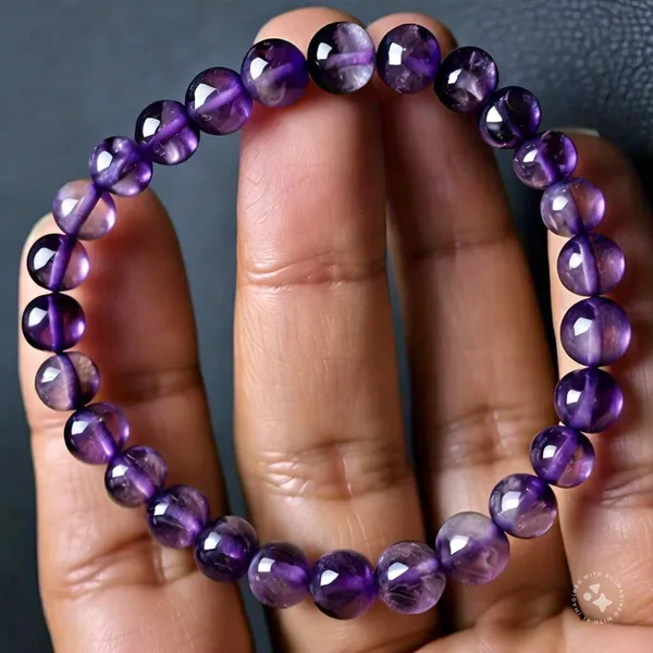 Amethyst_Bracelet