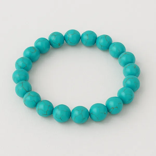 Turquoise_Bracelet