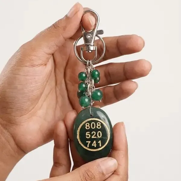 Green_Jade_Keychain