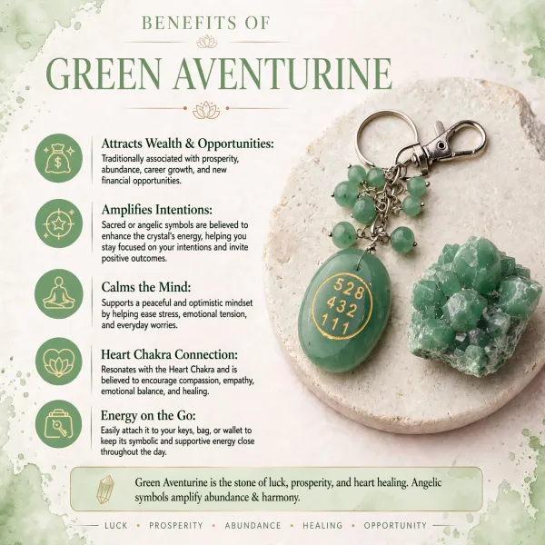 Green_Jade_Keychain