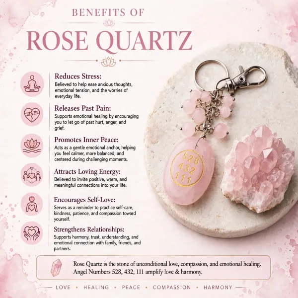 Rose_Quartz_Keychain