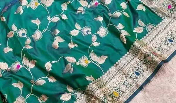 WAMIQA_GREEN