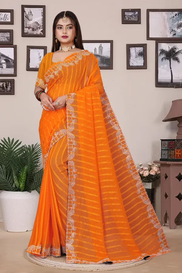 MOHINI_-_PINK
