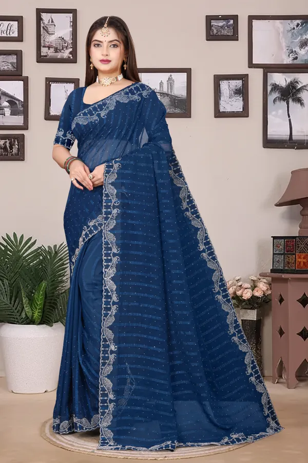 MOHINI_-_GREEN