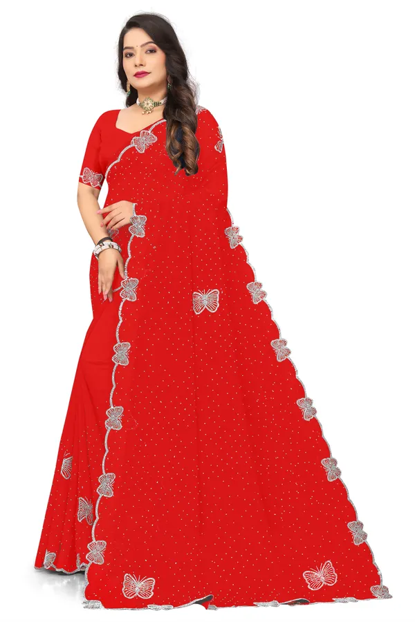 MIRAI_-_MEHNDI_03