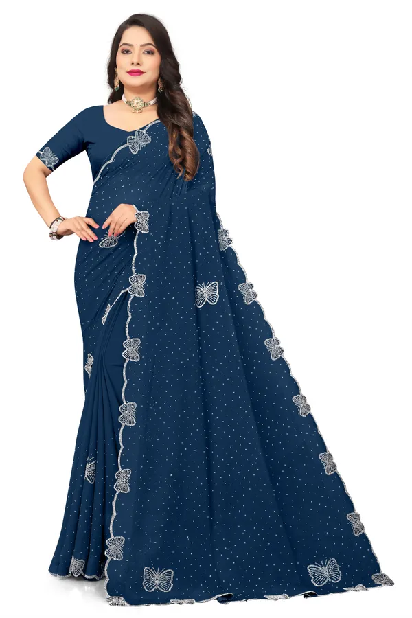 MITALI_-__GREEN_02