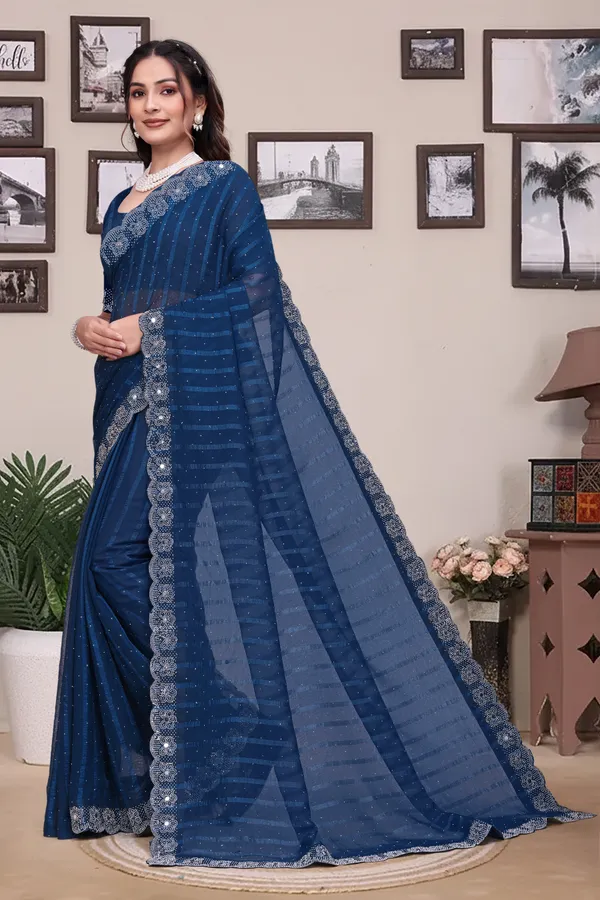 MIRAI_-_MEHNDI_02