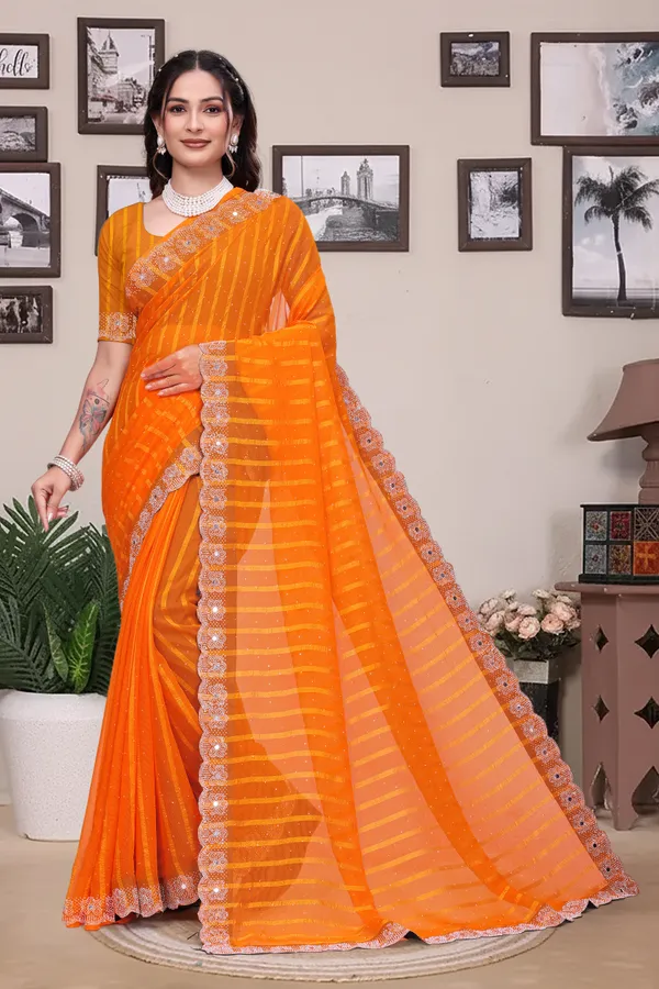 MITALI_-_PURPLE