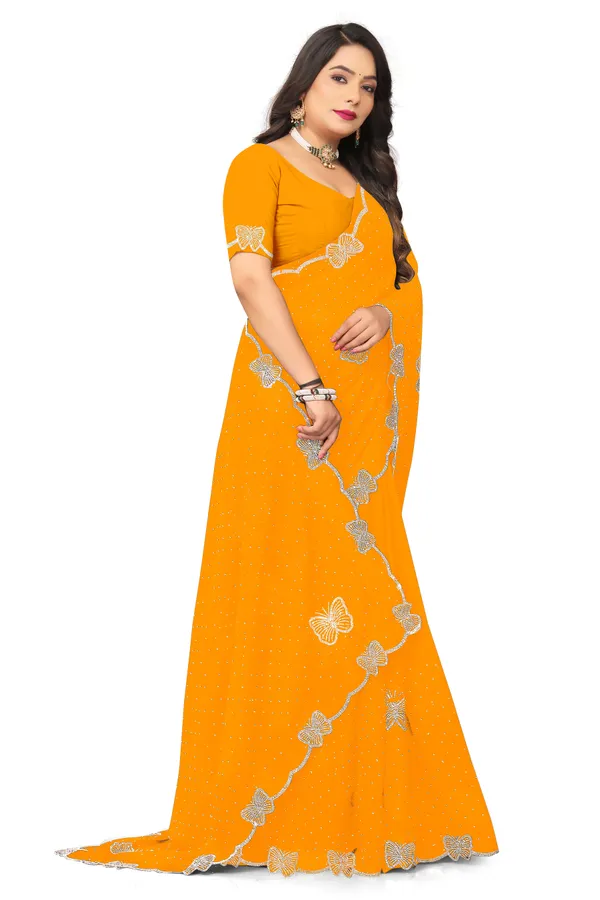 MITALI_-_PURPLE_04