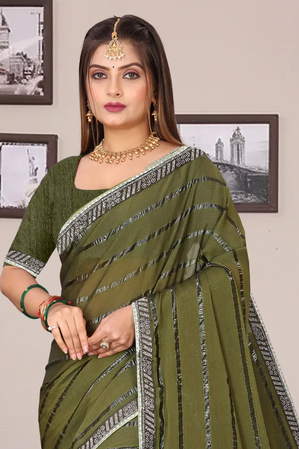 MOHINI_-_MORPICH