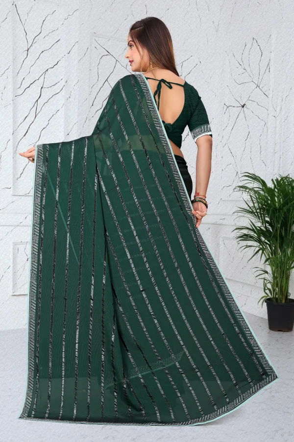 MITALI_-_MUSTARD_02