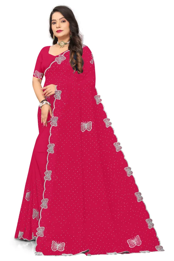 MITALI_-_RUST