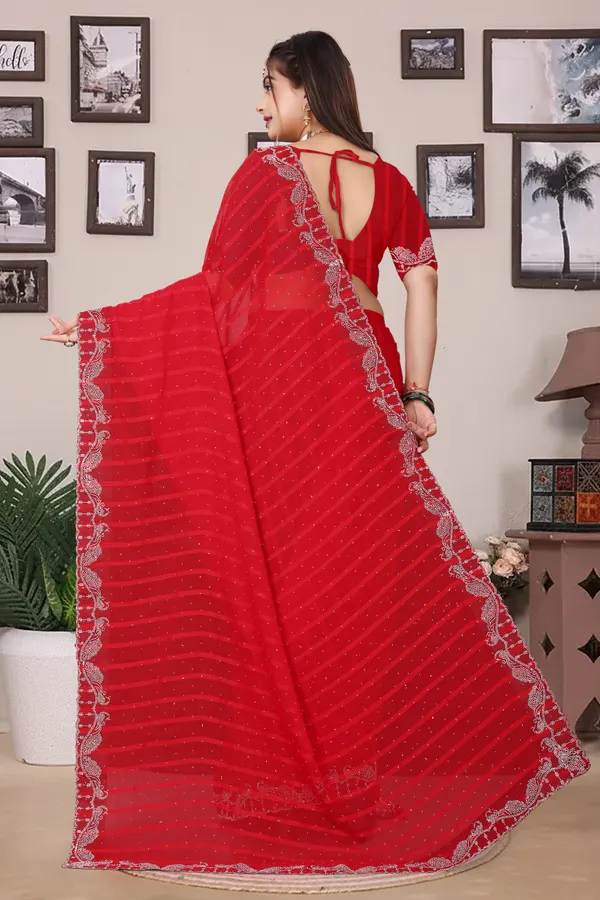MITALI_-_MEHNDI