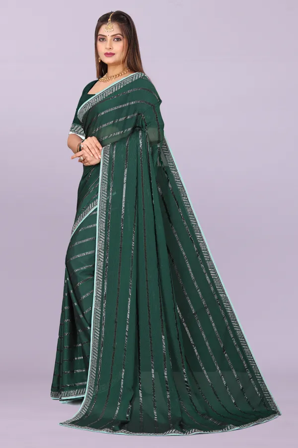 Grey_Printed_Saree_for_Women