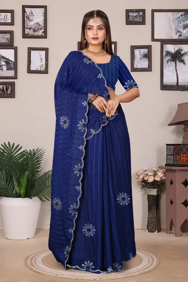 MOHINI_-_YELLOW