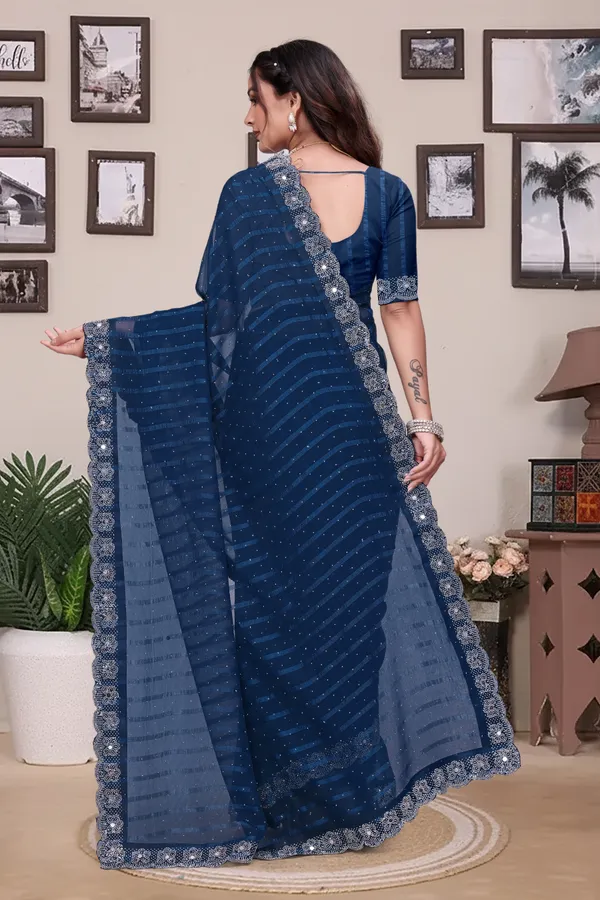 MIRAI_-_MEHNDI_02