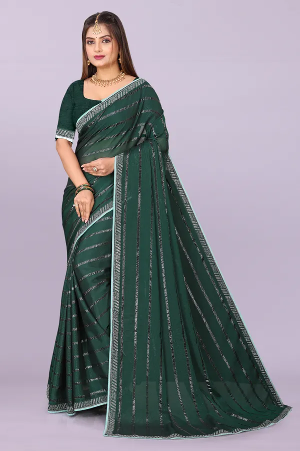 Grey_Printed_Saree_for_Women