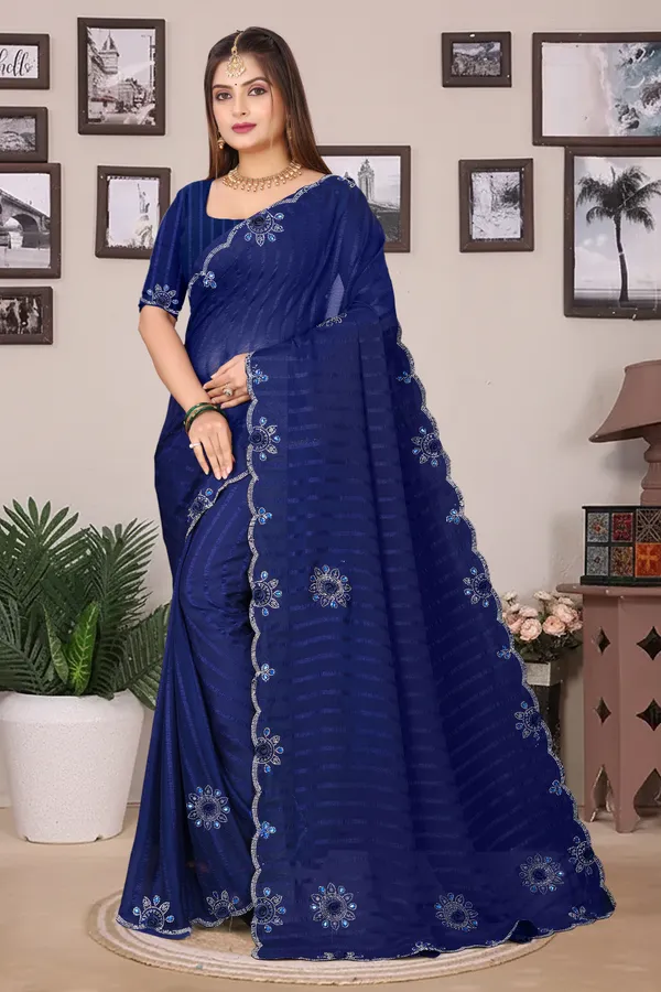AMRUTKALA_-_WINE