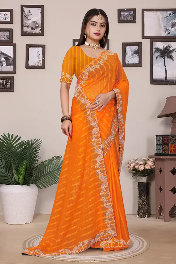 MOHINI_-_PINK