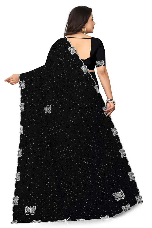 MITALI_-_PURPLE_03