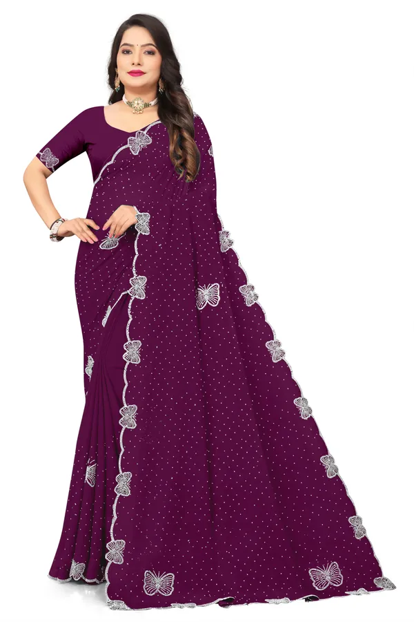 MITALI_-_MAROON_04