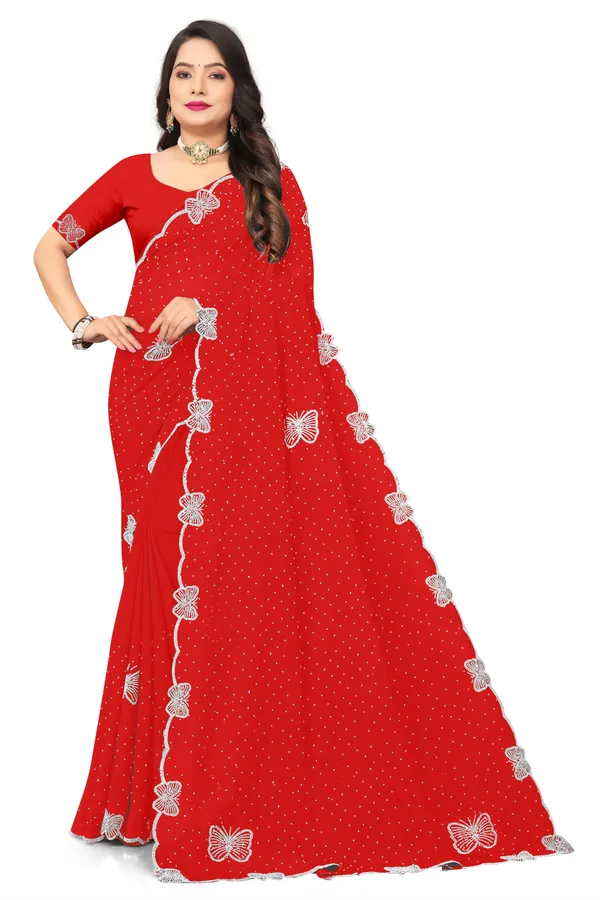 MIRAI_-_MEHNDI_03