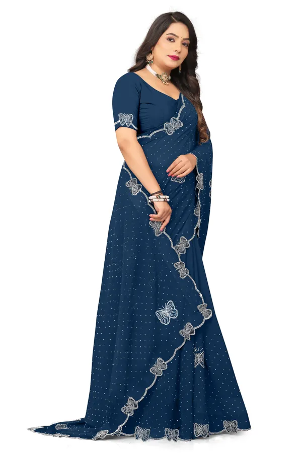 MITALI_-__GREEN_02